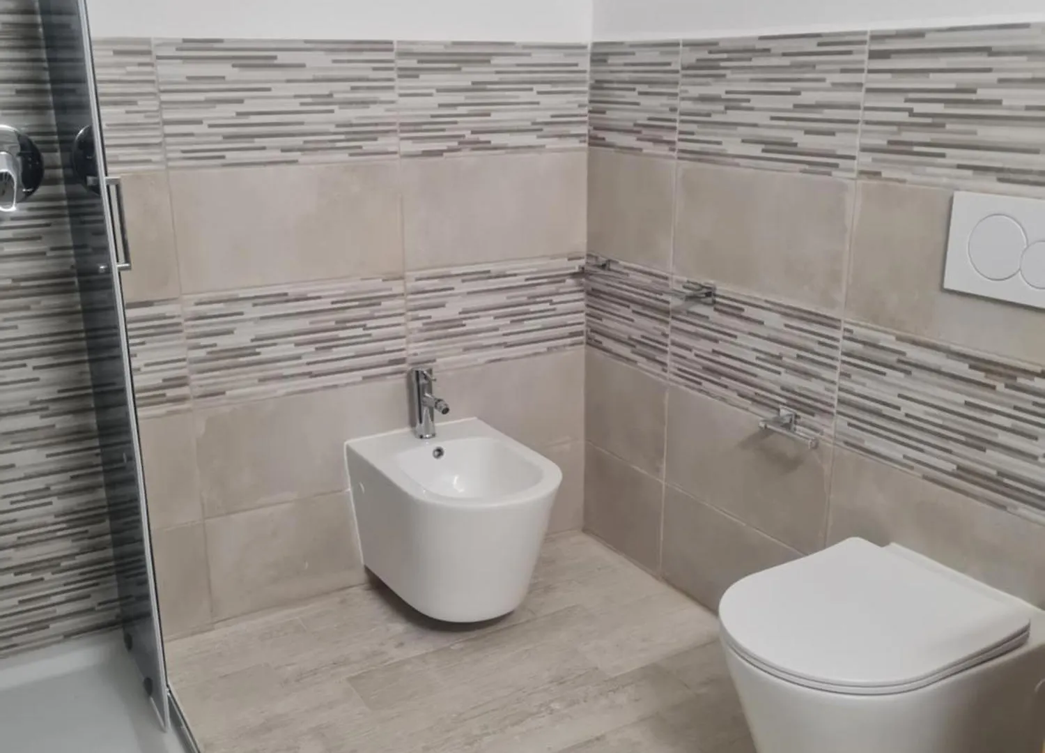 Appartamento Paradiso Con Piscina Privata Santa Teresa Gallura 0*,  Itália